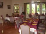 2011 prom1